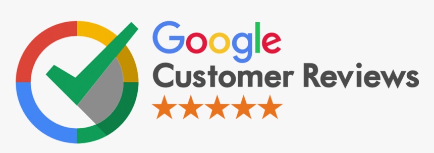 Google Customer Reviews — All-Spect Inspection Services