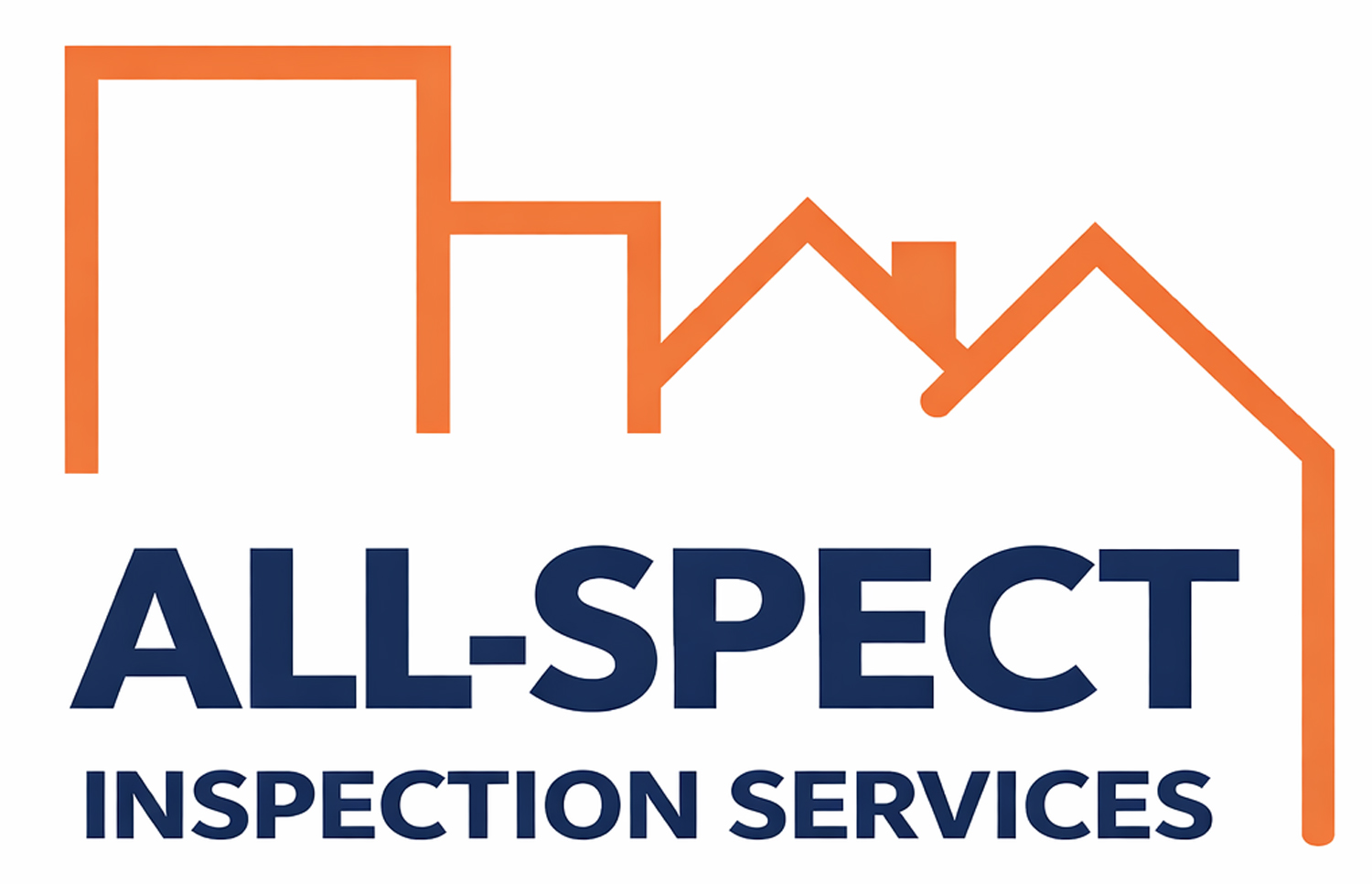 All-Spect Inspection Services — Hampton Roads, Virginia